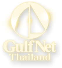 Gulfnet Thailand