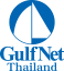 GulfNet Thailand
