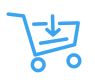 Online Purchase & Payment