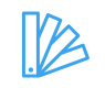 Product Catalog