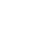 Buyer