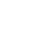 Seller