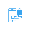 Retailer & Services (Buyer)