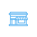 Wholesaler (Seller)